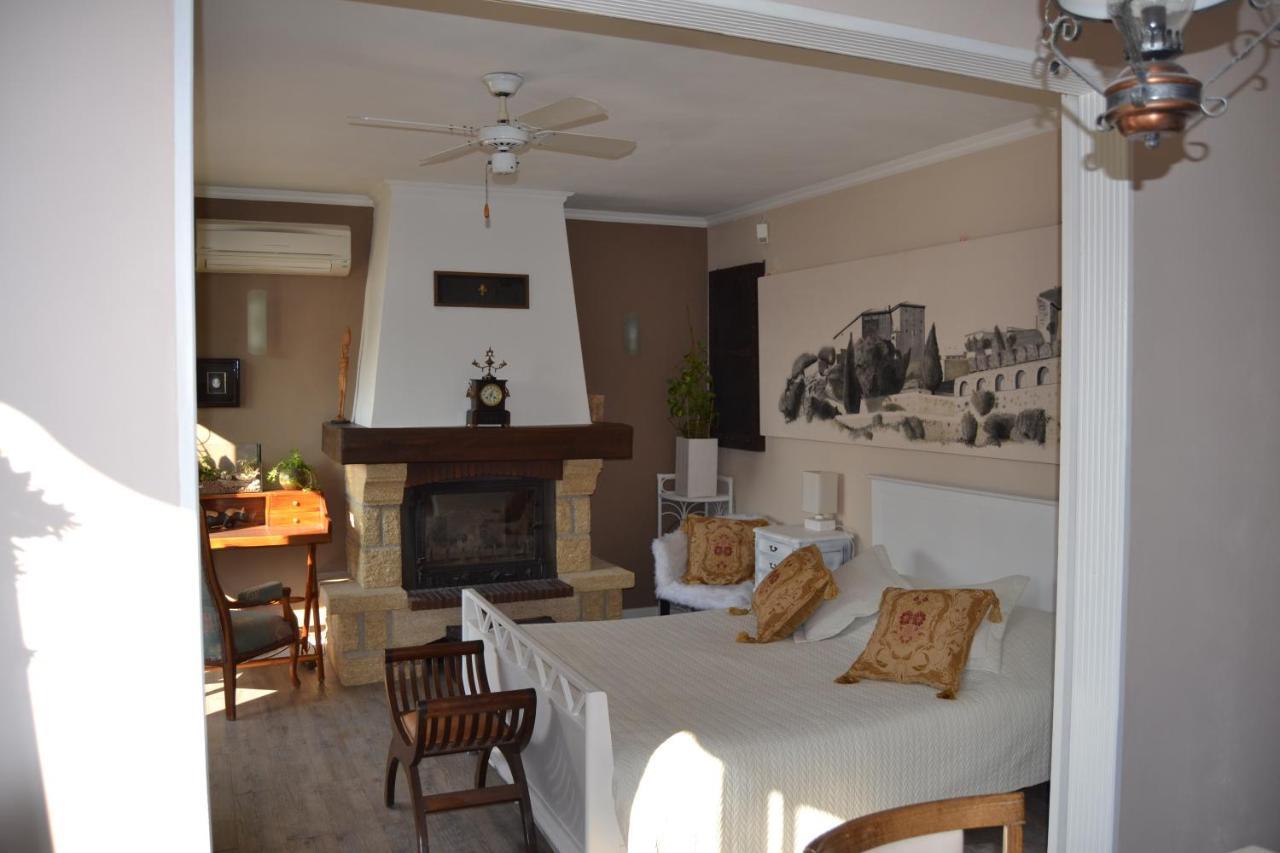 Ferienwohnung Pavillon De Luberon Lauris Exterior foto